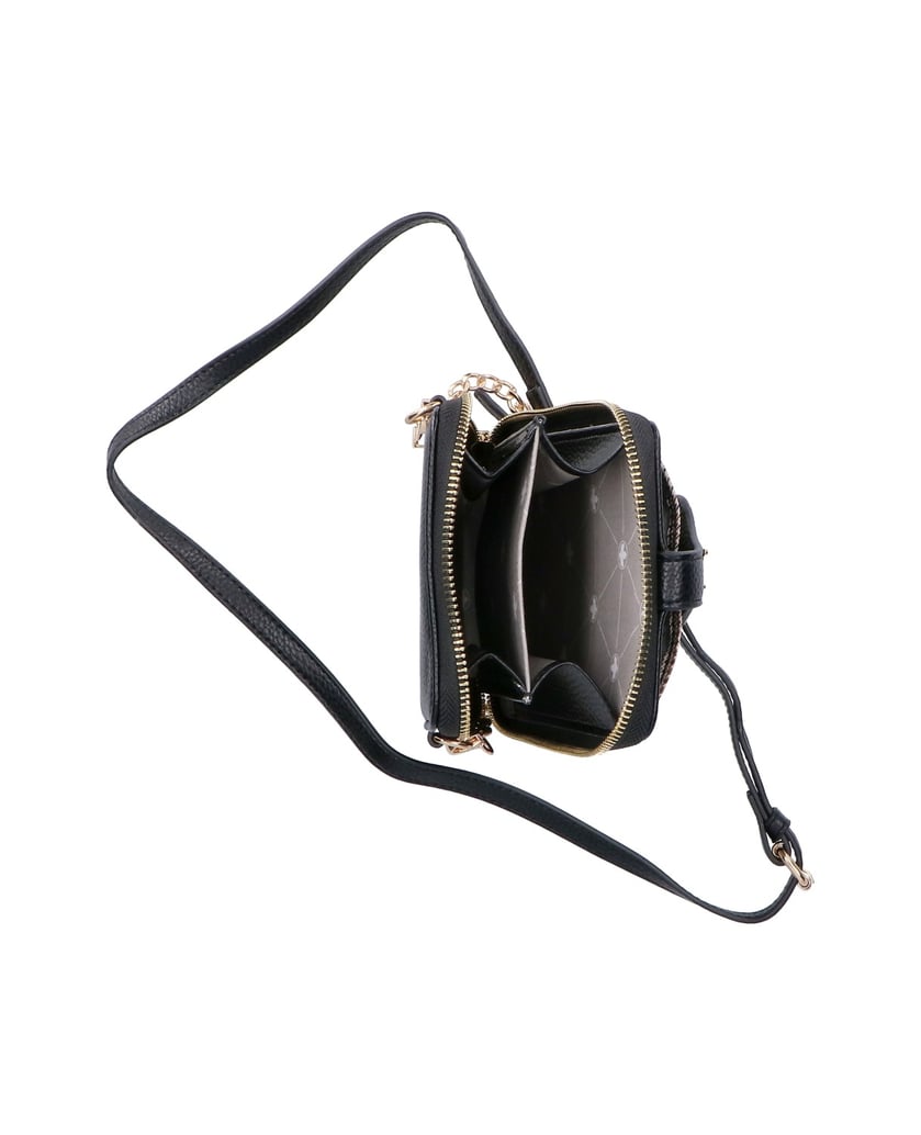 Rieker-Handtasche-H1660