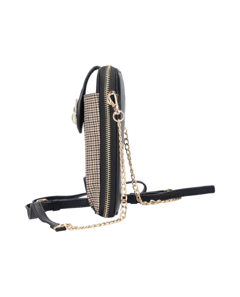 Rieker-Handtasche-H1660