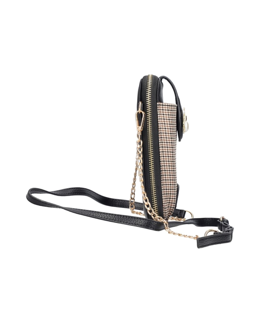 Rieker-Handtasche-H1660