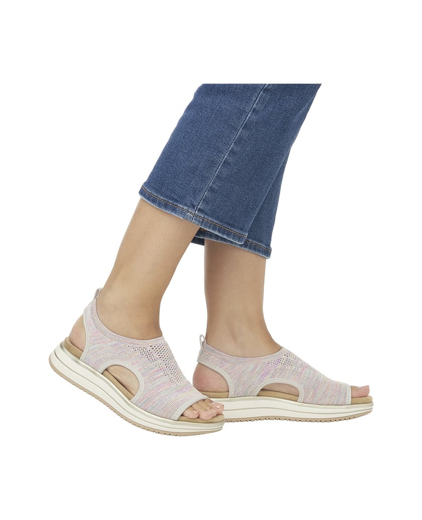 Remonte-Sandalen-D1J52-multicolor