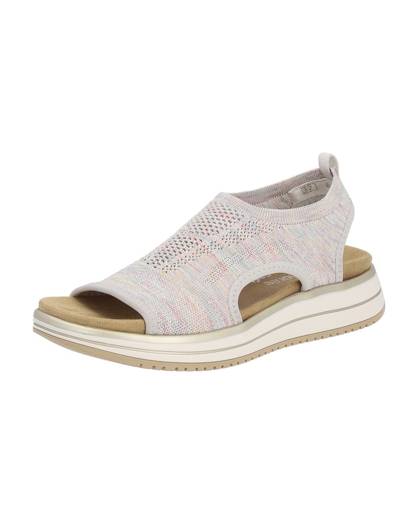 Remonte-Sandalen-D1J52-multicolor