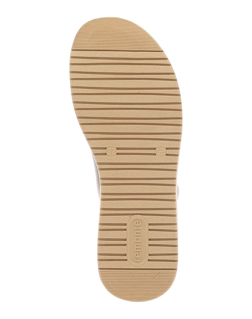 Remonte-Sandalen-D1J52-multicolor