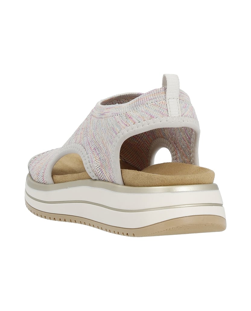 Remonte-Sandalen-D1J52-multicolor