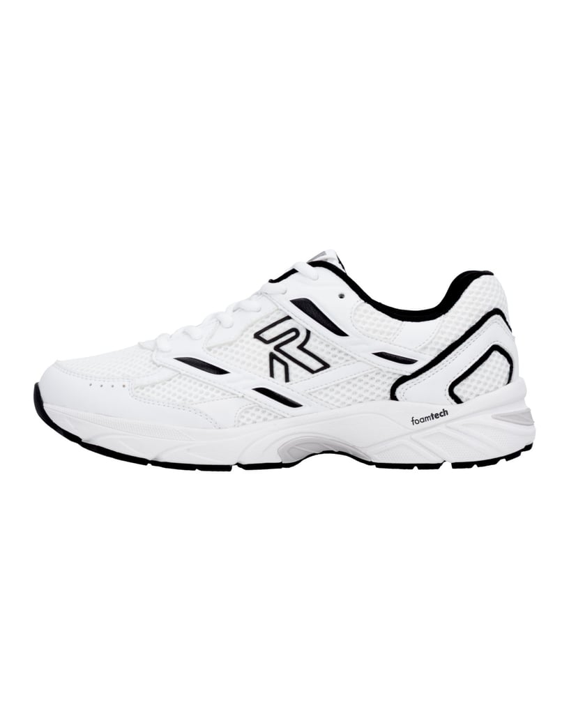 Rieker-Sport-Sneaker-Low-U4200-weiss
