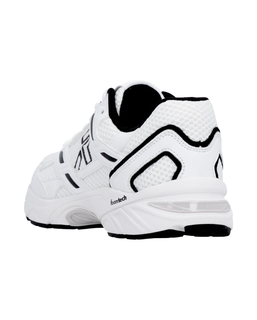Rieker-Sport-Sneaker-Low-U4200-weiss