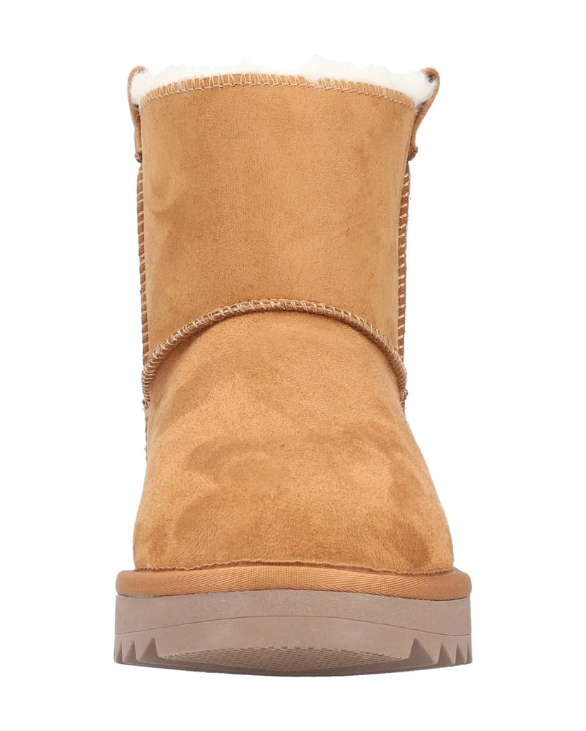 Rieker-Kurzstiefel-99870-braun