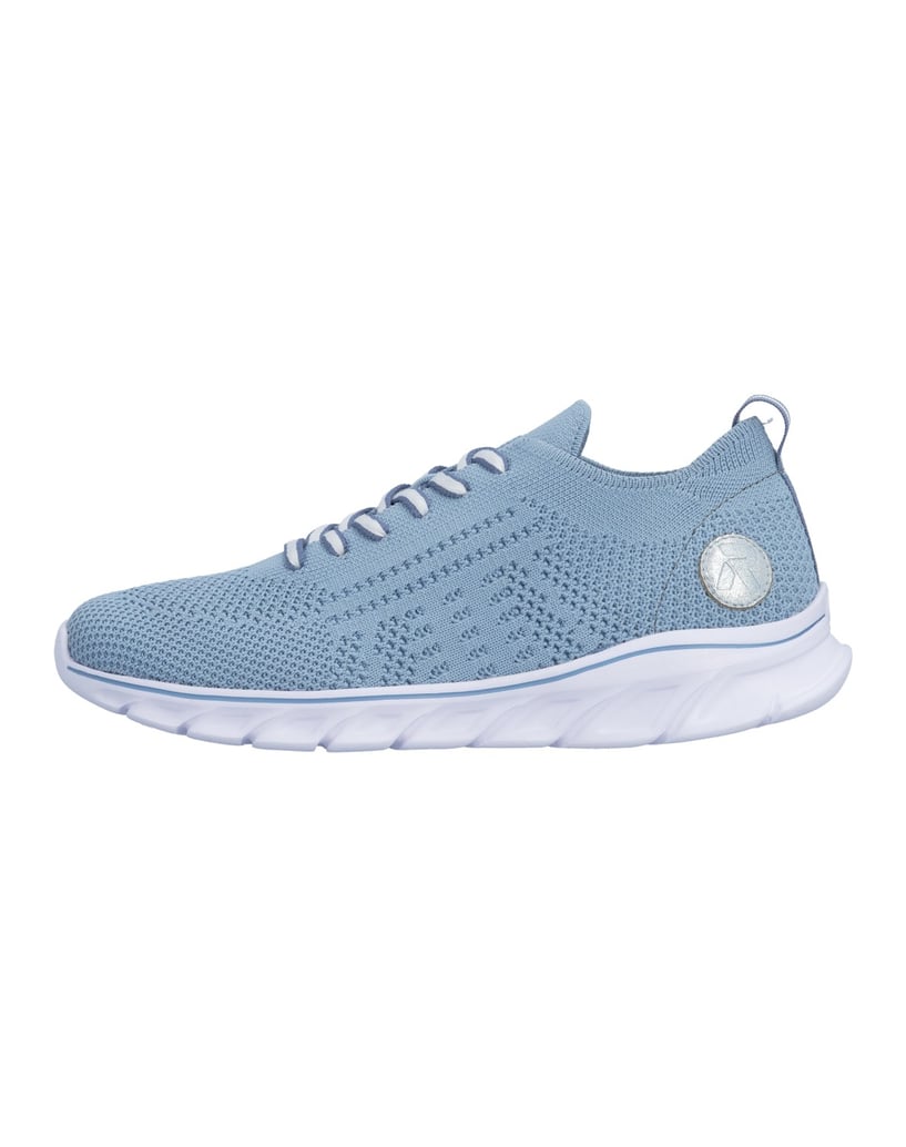 Rieker-Sneaker-Low-54020-blau