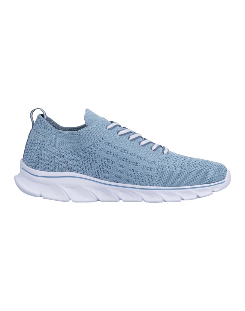 Rieker-Sneaker-Low-54020-blau