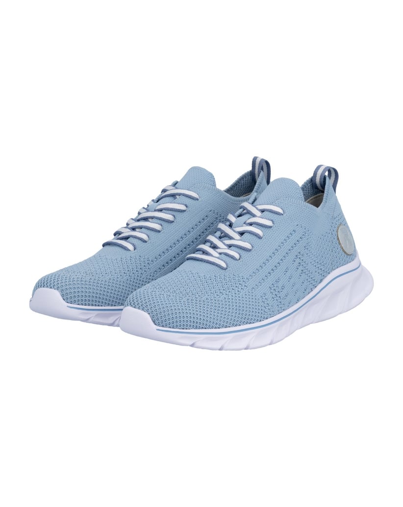 Rieker-Sneaker-Low-54020-blau