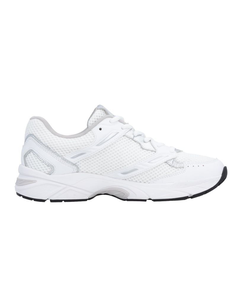 Rieker-Sport-Sneaker-Low-W4200-weiss