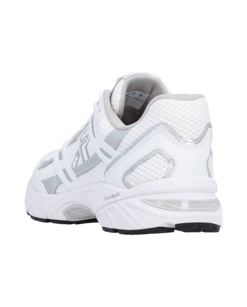 Rieker-Sport-Sneaker-Low-W4200-weiss