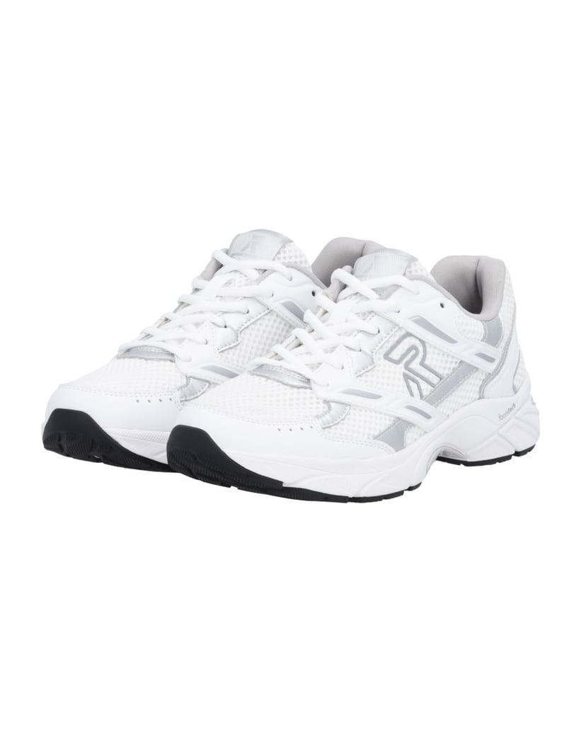 Rieker-Sport-Sneaker-Low-W4200-weiss