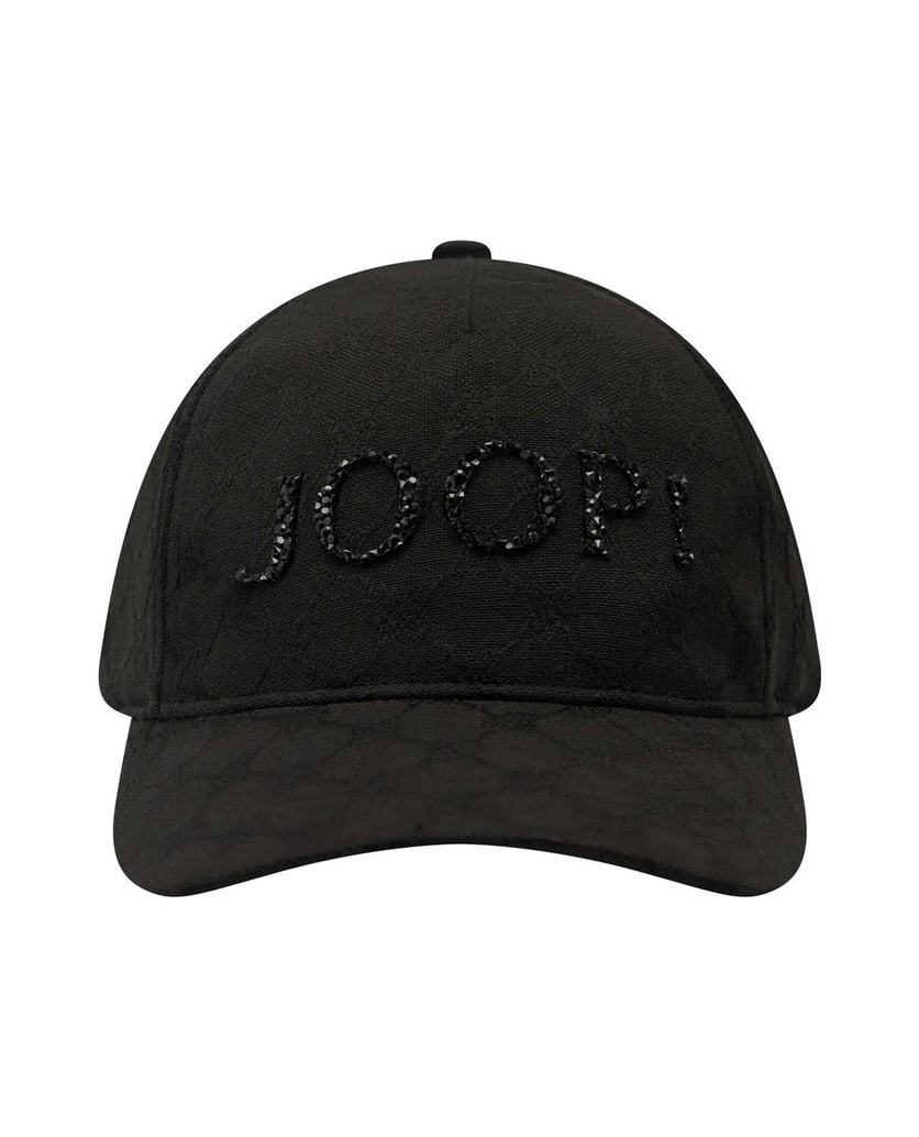 Joop-Damen-Cap-261AH58Adriana