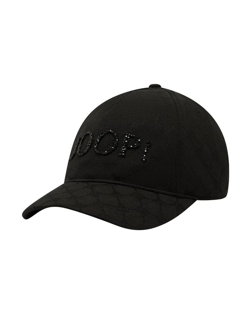 Joop-Damen-Cap-261AH58Adriana