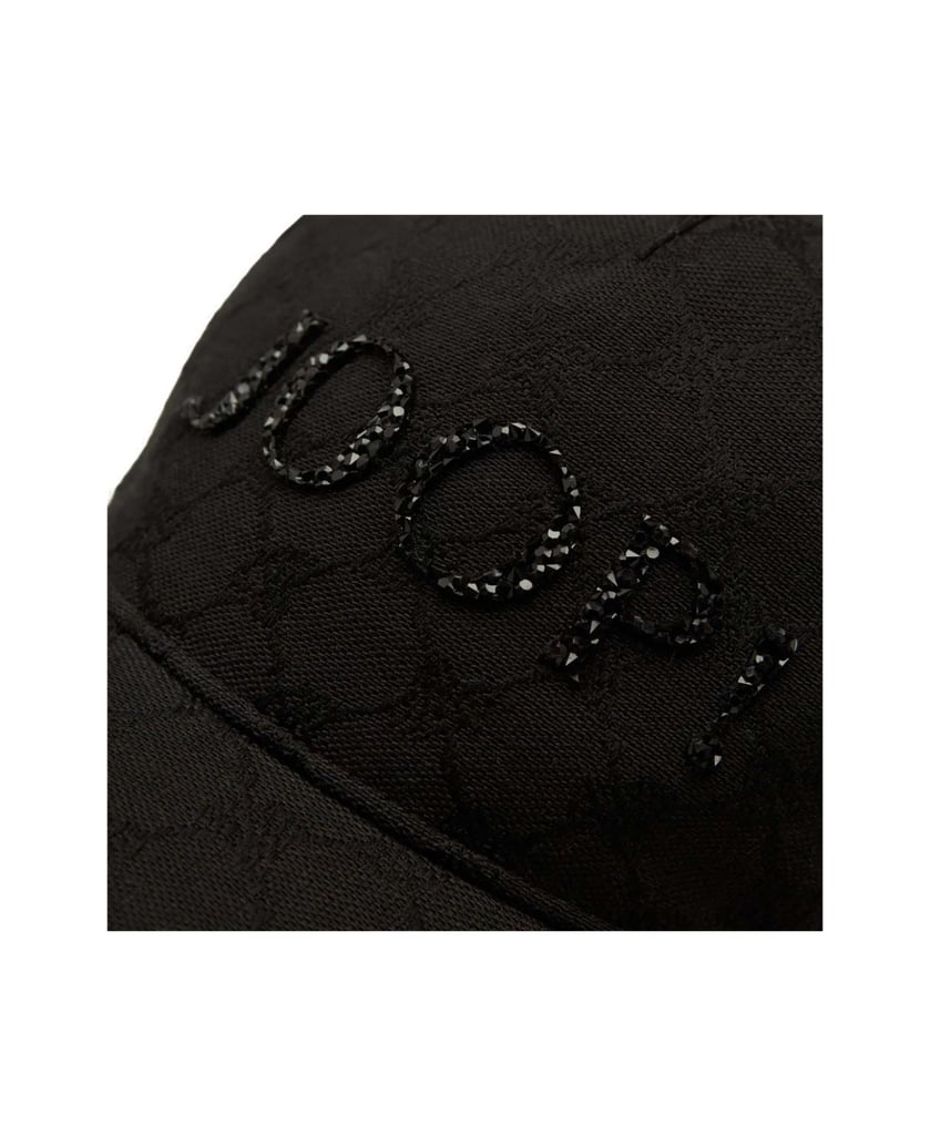 Joop-Damen-Cap-261AH58Adriana