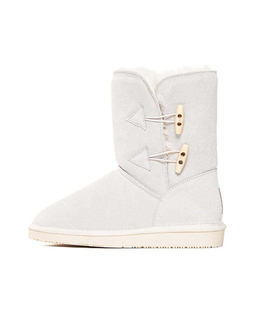 Gooce-Hubbard-Winterstiefel-aus-Wildleder-off-white
