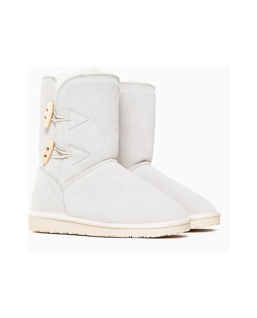 Gooce-Hubbard-Winterstiefel-aus-Wildleder-off-white