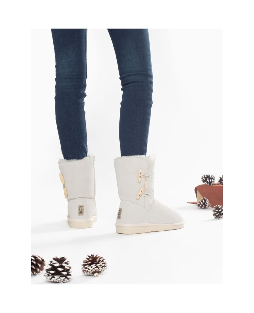 Gooce-Hubbard-Winterstiefel-aus-Wildleder-off-white