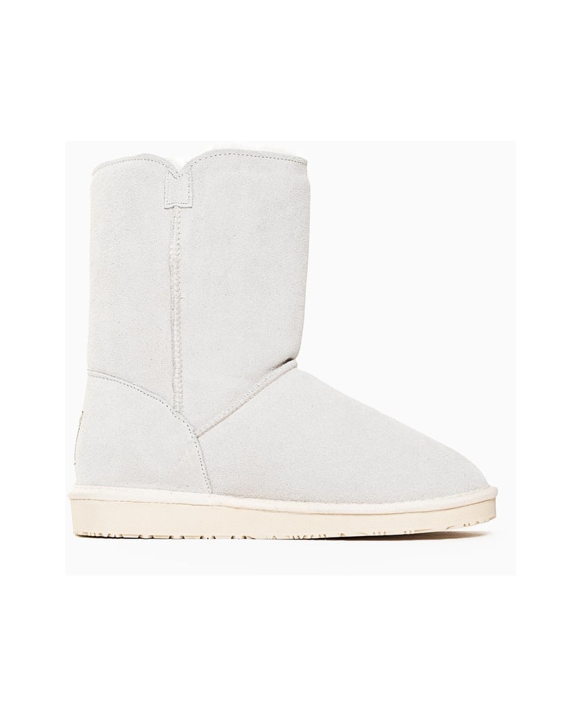 Gooce-Hubbard-Winterstiefel-aus-Wildleder-off-white