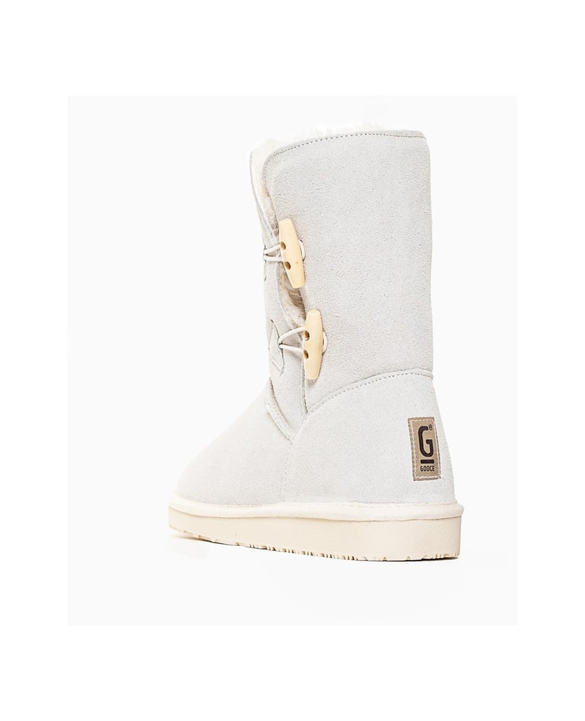 Gooce-Hubbard-Winterstiefel-aus-Wildleder-off-white