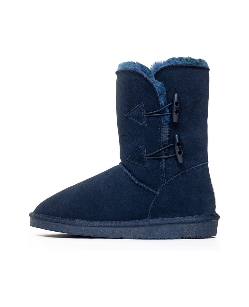 Gooce-Hubbard-Winterstiefel-aus-Wildleder-off-white