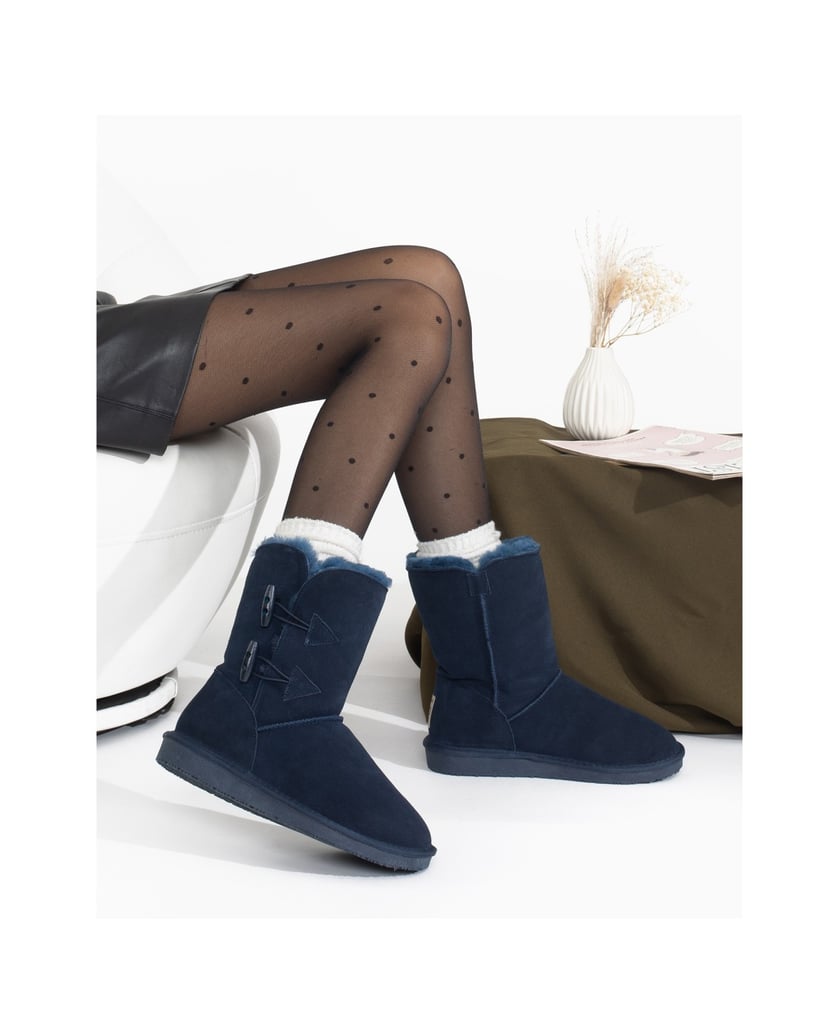 Gooce-Hubbard-Winterstiefel-aus-Wildleder-off-white