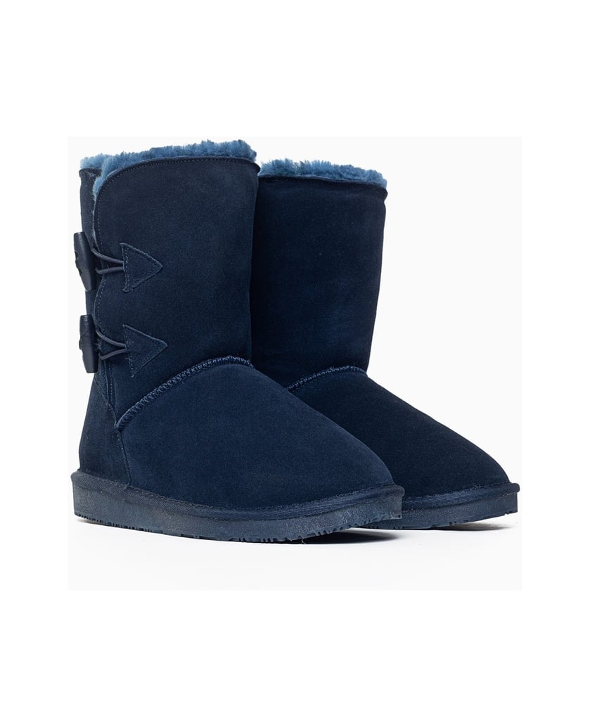 Gooce-Hubbard-Winterstiefel-aus-Wildleder-off-white