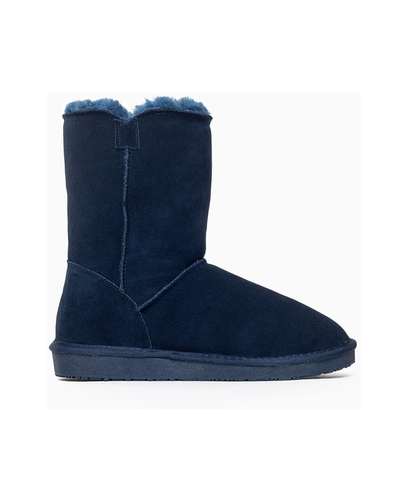 Gooce-Hubbard-Winterstiefel-aus-Wildleder-off-white