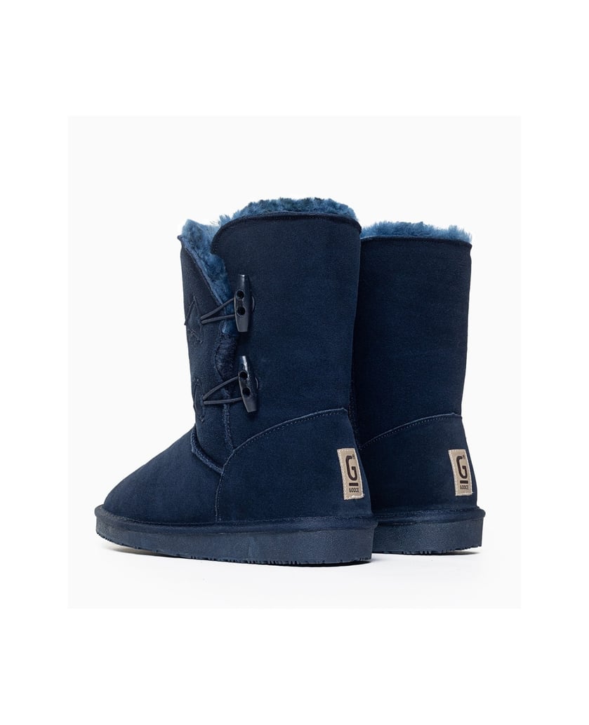 Gooce-Hubbard-Winterstiefel-aus-Wildleder-off-white