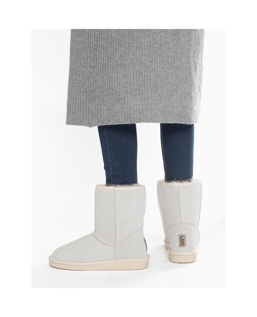 Gooce-FAIRFIELD-Winter-Suede-Boots-off-white