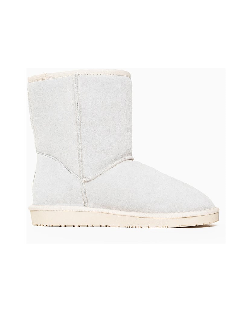 Gooce-FAIRFIELD-Winter-Suede-Boots-off-white