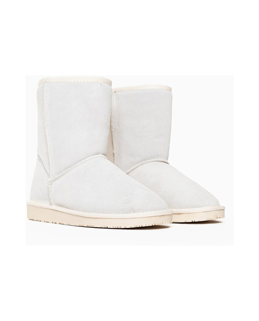 Gooce-FAIRFIELD-Winter-Suede-Boots-off-white