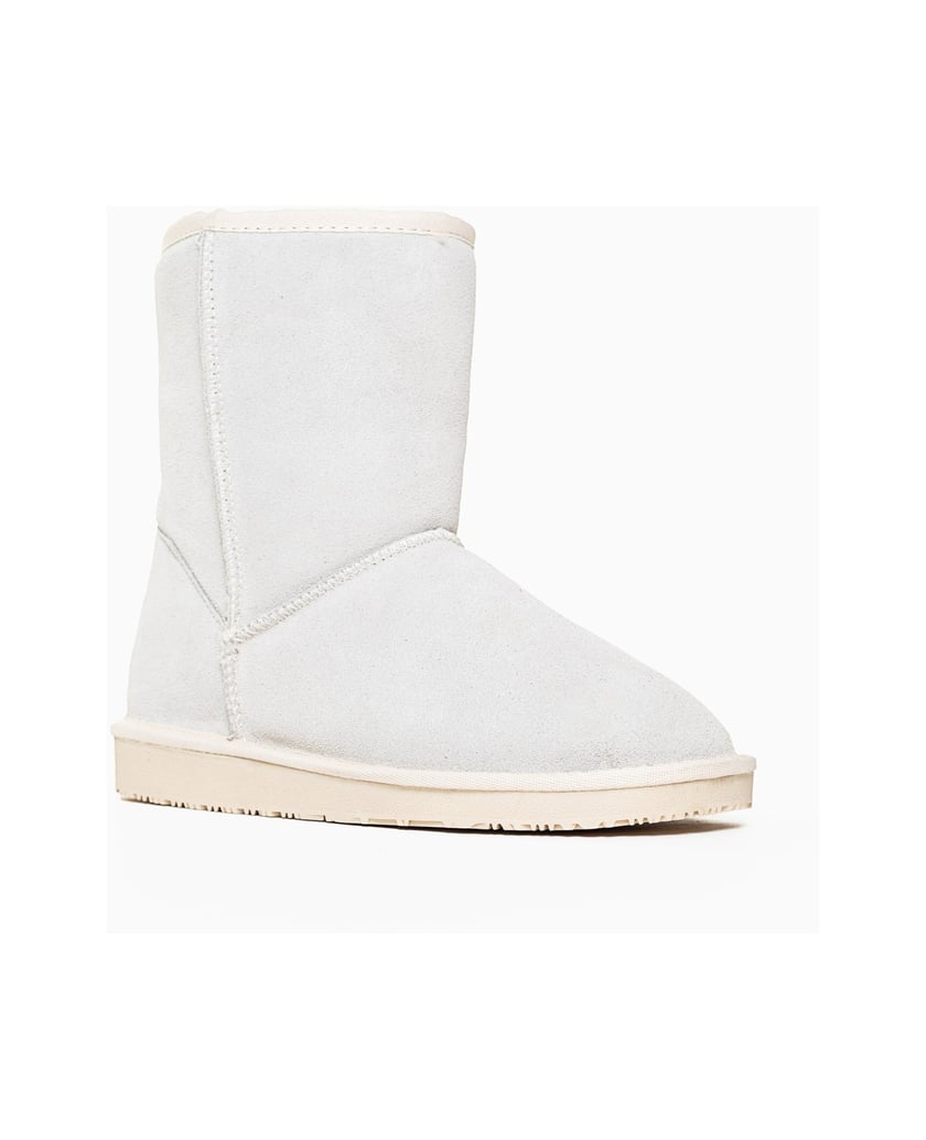 Gooce-FAIRFIELD-Winter-Suede-Boots-off-white