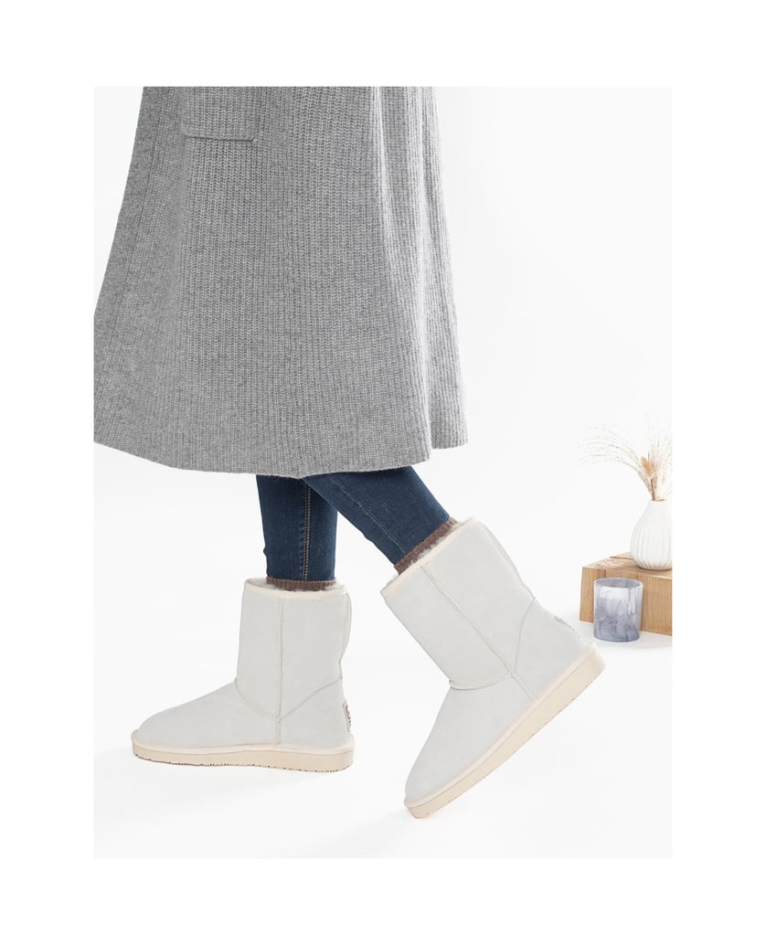 Gooce-FAIRFIELD-Winter-Suede-Boots-off-white