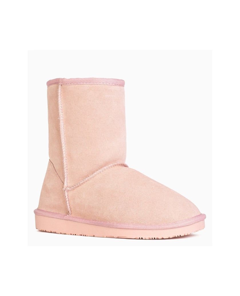 Gooce-FAIRFIELD-Winter-Suede-Boots-off-white