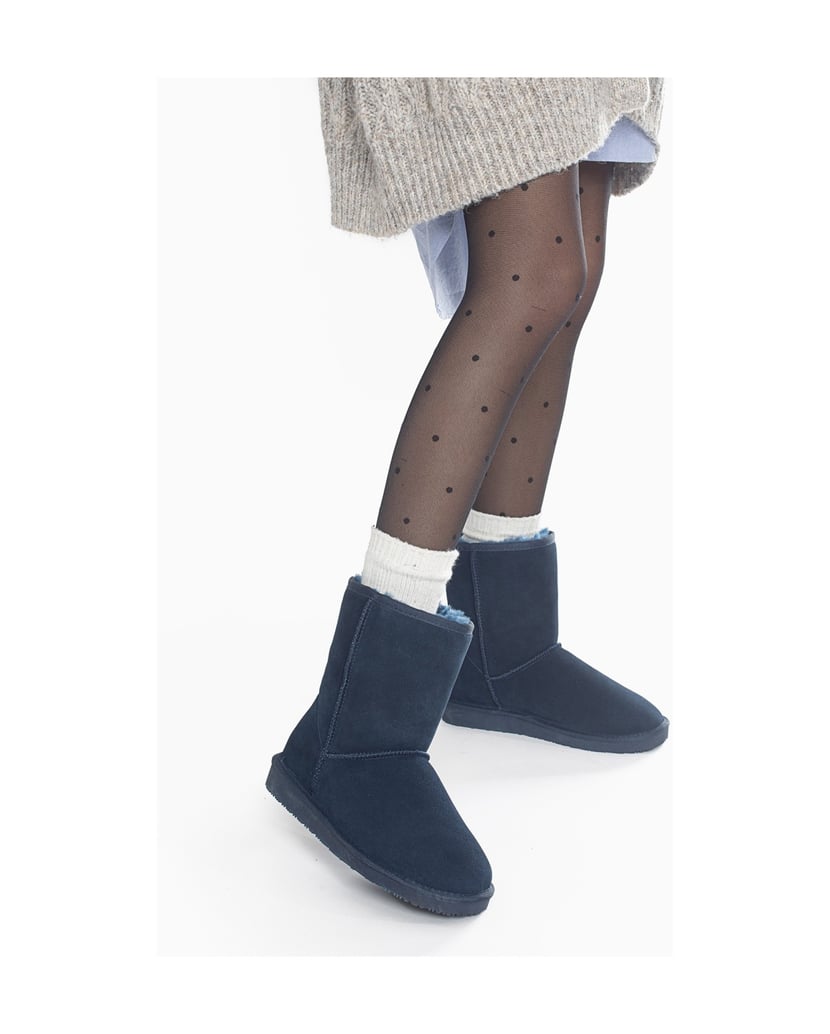 Gooce-FAIRFIELD-Winter-Suede-Boots-off-white