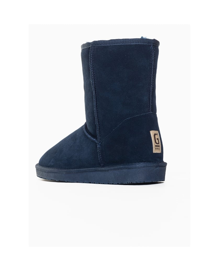 Gooce-FAIRFIELD-Winter-Suede-Boots-off-white