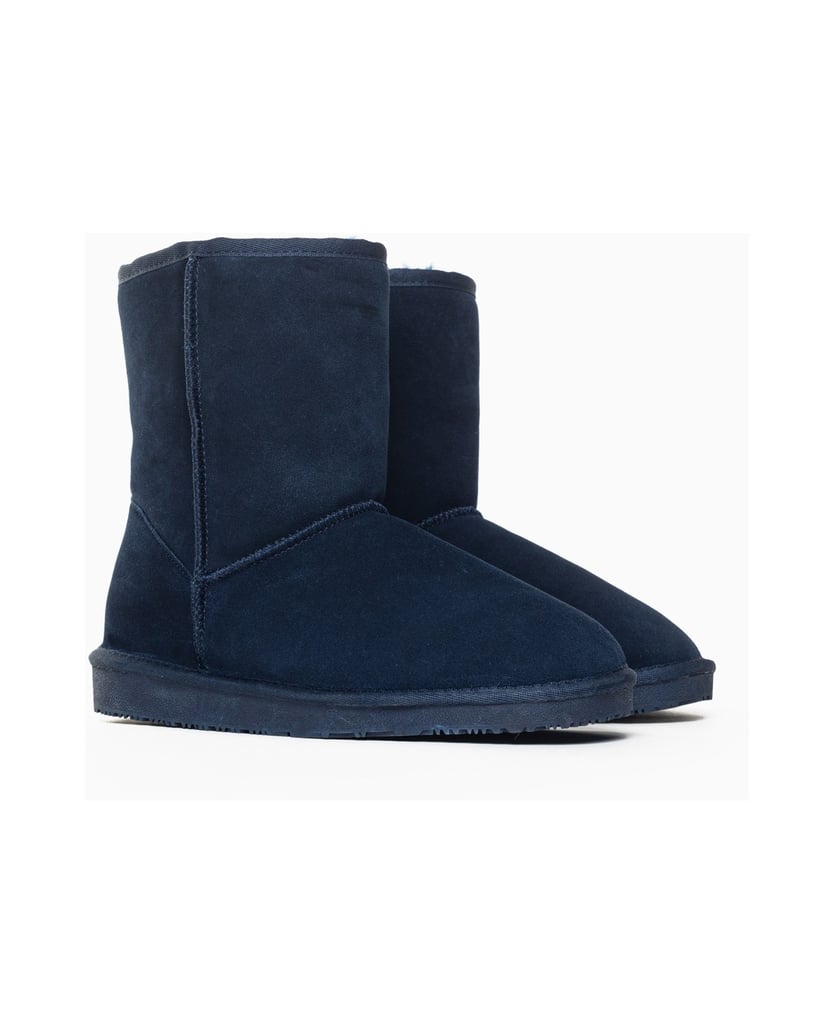 Gooce-FAIRFIELD-Winter-Suede-Boots-off-white