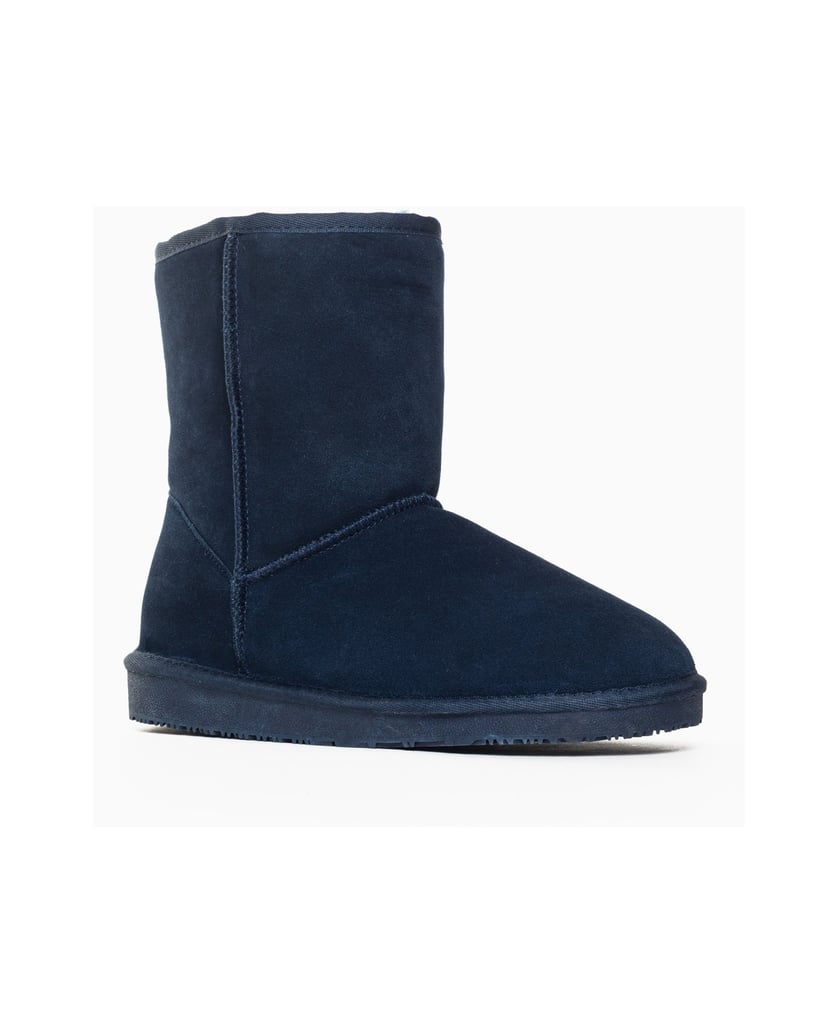 Gooce-FAIRFIELD-Winter-Suede-Boots-off-white