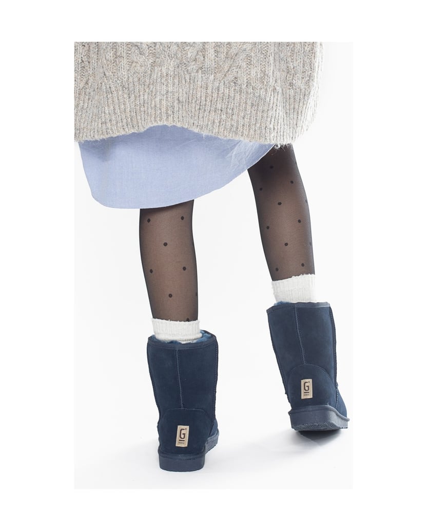 Gooce-FAIRFIELD-Winter-Suede-Boots-off-white
