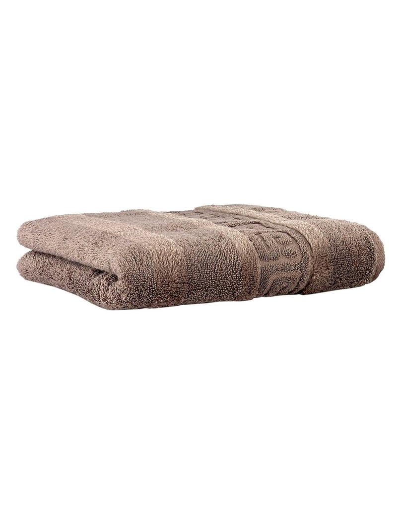 Cawoe-Unisex-Handtuch-3er-Pack-C-Noblesse-braun