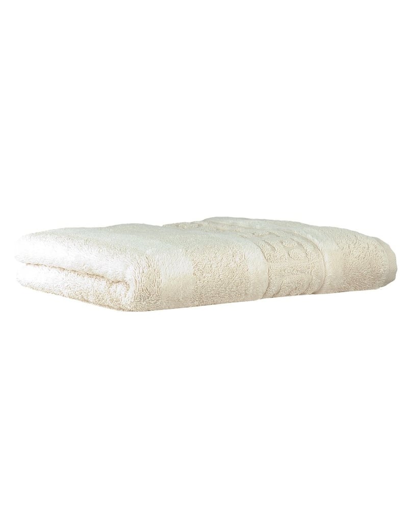 Cawoe-Unisex-Handtuch-3er-Pack-C-Noblesse-braun