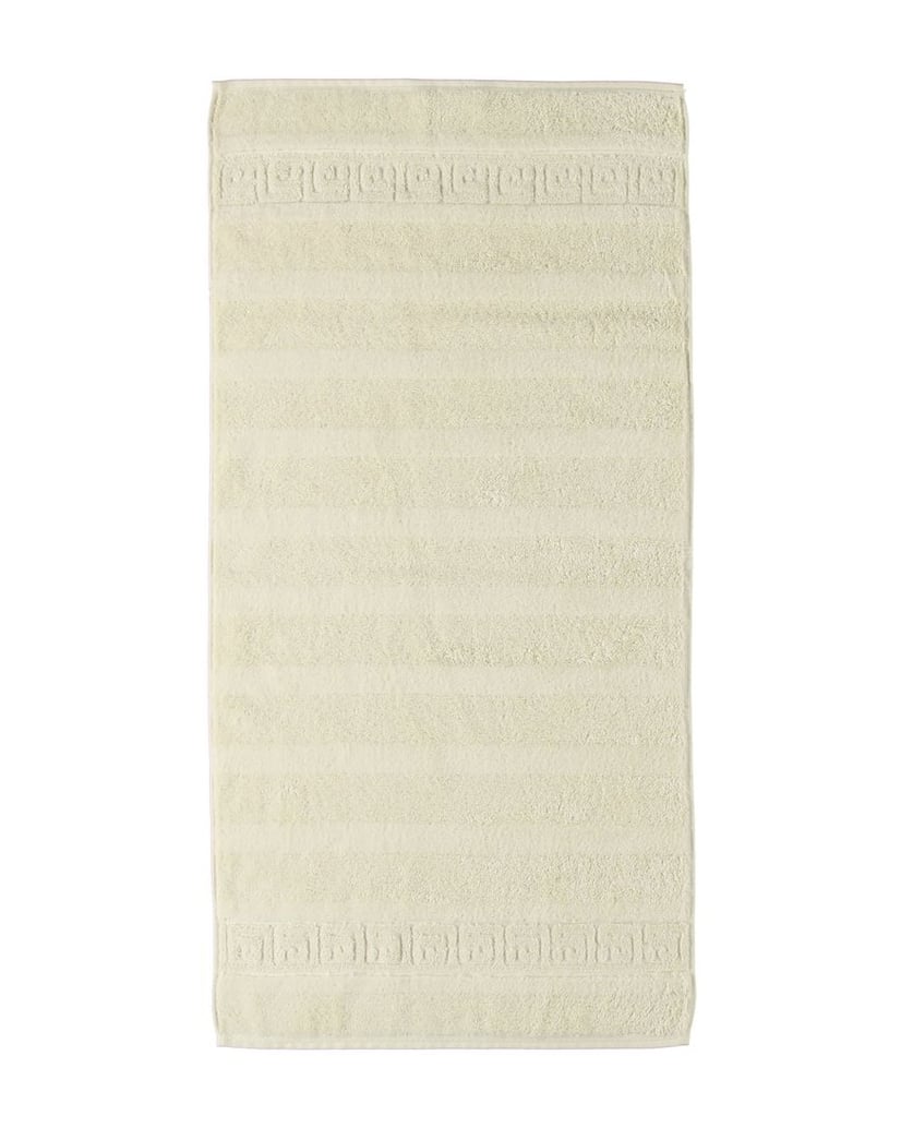 Cawoe-Unisex-Handtuch-3er-Pack-C-Noblesse-braun