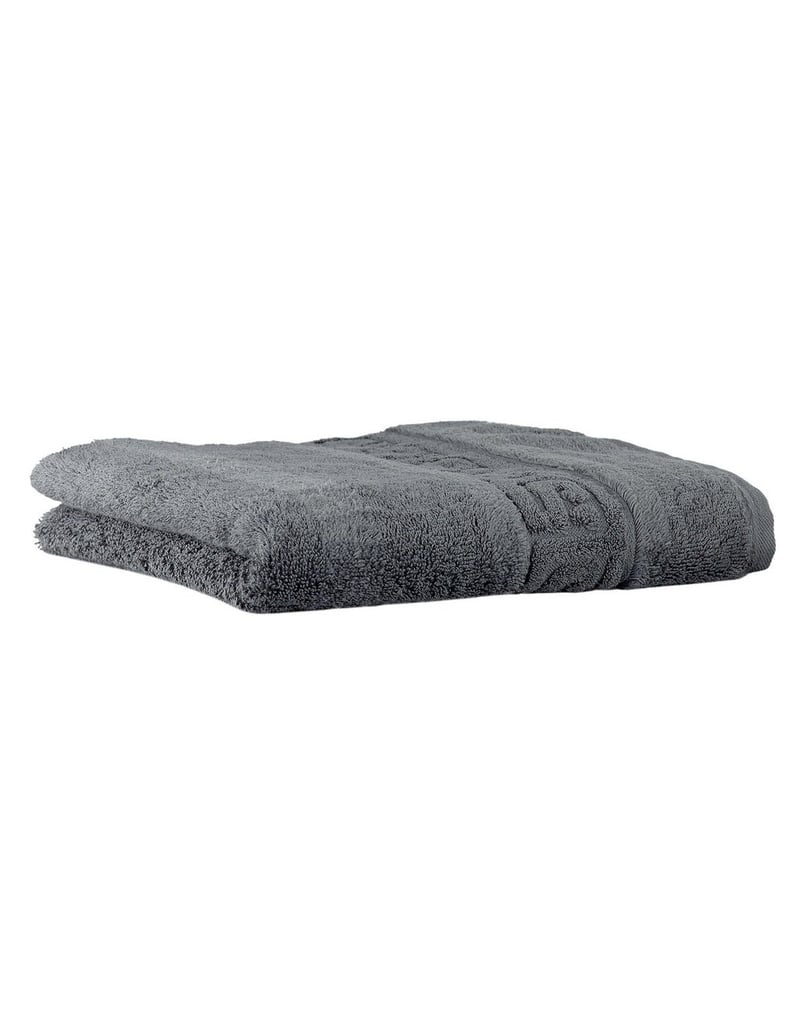 Cawoe-Unisex-Handtuch-3er-Pack-C-Noblesse-braun