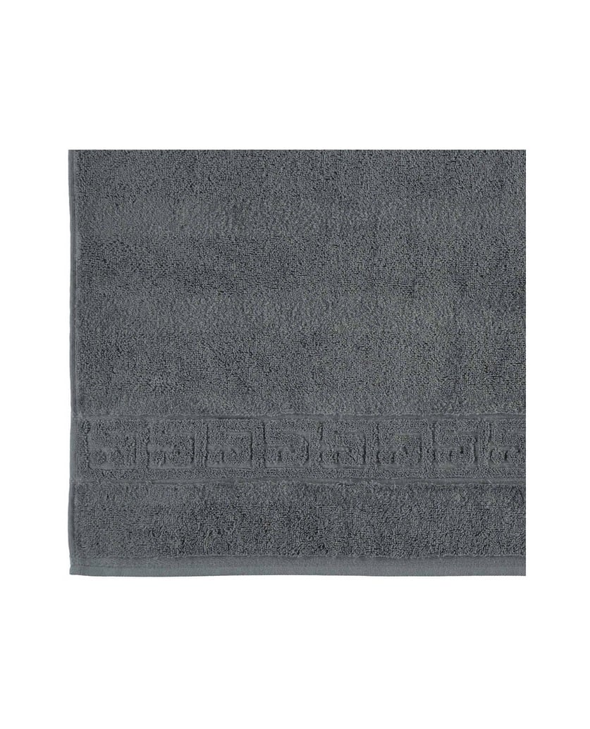 Cawoe-Unisex-Handtuch-3er-Pack-C-Noblesse-braun