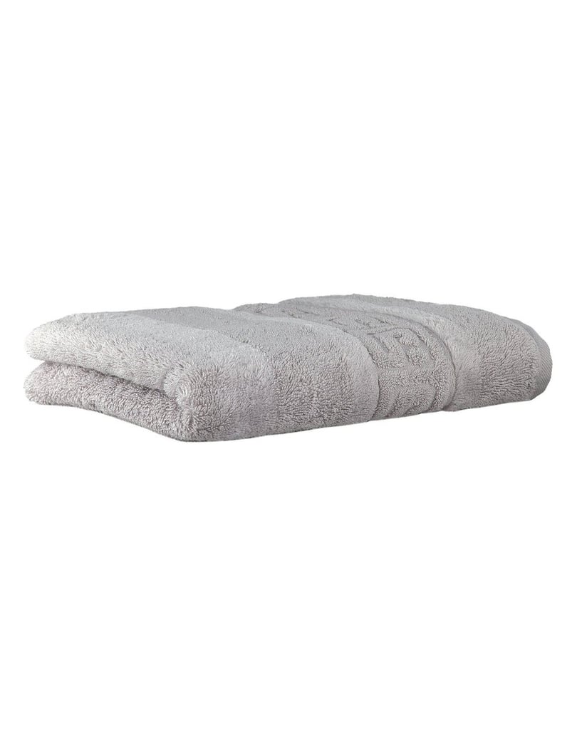 Cawoe-Unisex-Handtuch-3er-Pack-C-Noblesse-braun