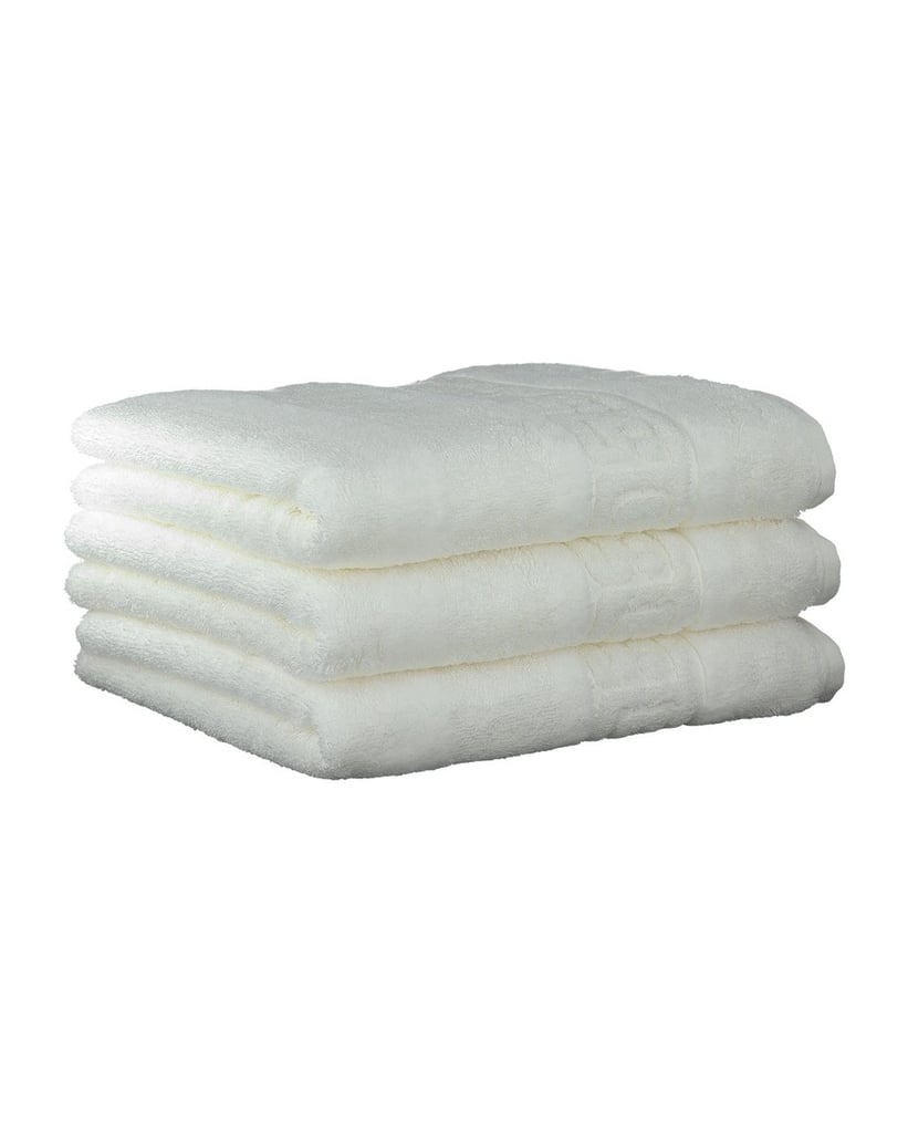Cawoe-Unisex-Handtuch-3er-Pack-C-Noblesse-braun