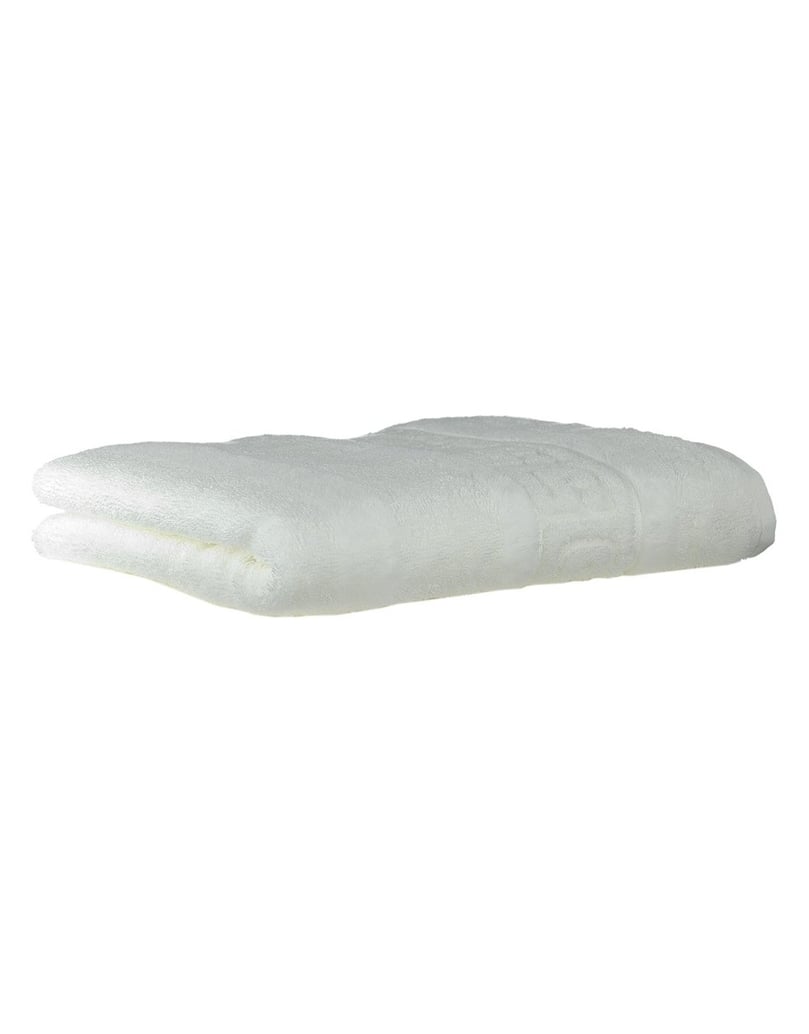 Cawoe-Unisex-Handtuch-3er-Pack-C-Noblesse-braun