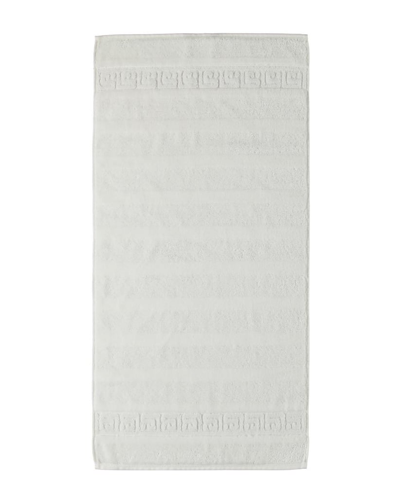 Cawoe-Unisex-Handtuch-3er-Pack-C-Noblesse-braun