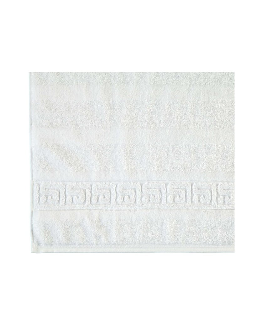 Cawoe-Unisex-Handtuch-3er-Pack-C-Noblesse-braun